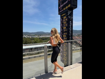  alt="Andrea Dalmau"