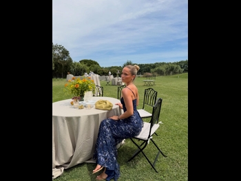  alt="Andrea Dalmau"