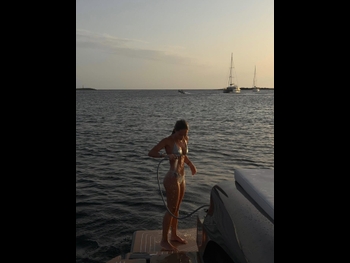  alt="Andrea Dalmau"