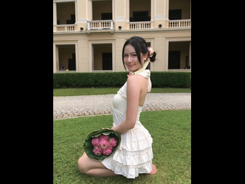  alt="Napaphat Worraphuttanon"