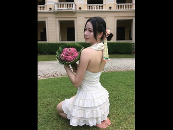  alt="Napaphat Worraphuttanon"