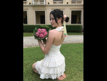  alt="Napaphat Worraphuttanon"