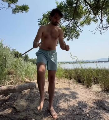 Jan Peteh