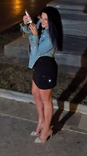 Dimitra Katsafadou