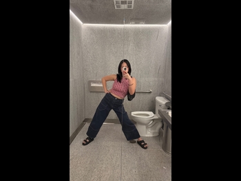  alt="Georgina Chiou"