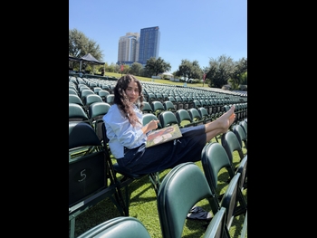  alt="Silvana Estrada"