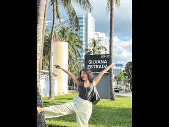  alt="Silvana Estrada"
