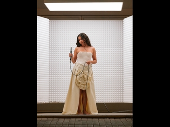  alt="Silvana Estrada"
