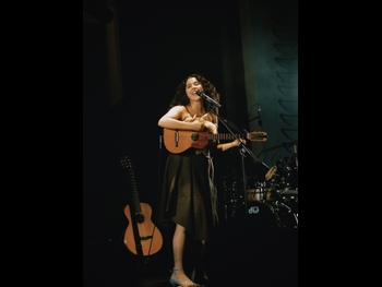  alt="Silvana Estrada"