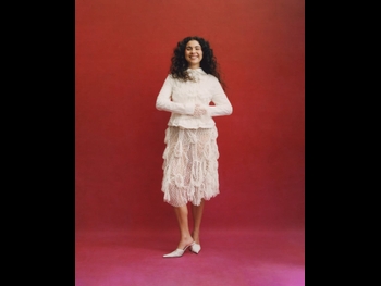  alt="Silvana Estrada"