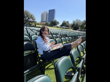  alt="Silvana Estrada"