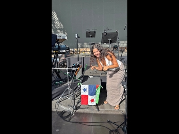  alt="Silvana Estrada"