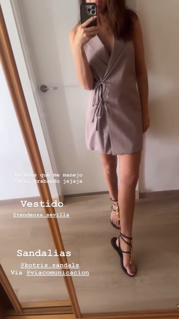 Jessica Bueno