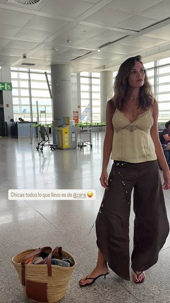 Jessica Bueno
