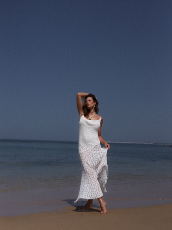 Jessica Bueno