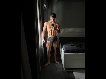  alt="Alex Jechev"