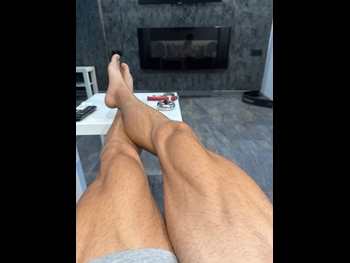  alt="Alex Jechev"