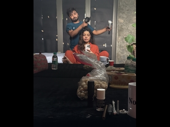  alt="Nupur Nagpal"