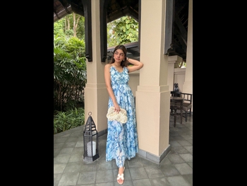  alt="Nupur Nagpal"