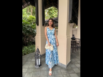  alt="Nupur Nagpal"