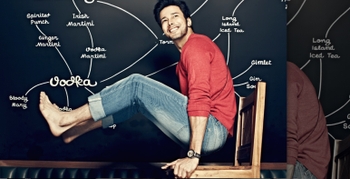 Rajneesh Duggal