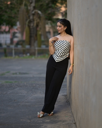 Aarisha Sharma