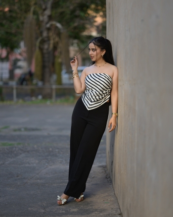 Aarisha Sharma