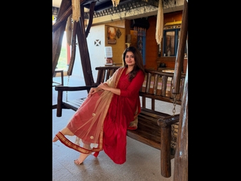  alt="Reshmi Menon"