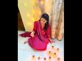  alt="Reshmi Menon"