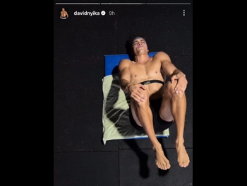  alt="David Nyika"