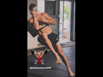  alt="David Nyika"