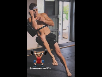  alt="David Nyika"