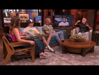  alt="Alex Aljoe"