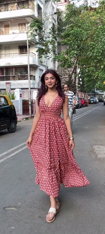 Apoorva Mukhija