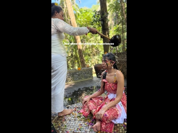  alt="Apoorva Mukhija"