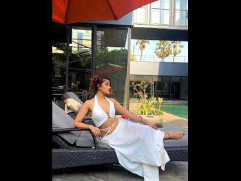  alt="Arushi Nishank"