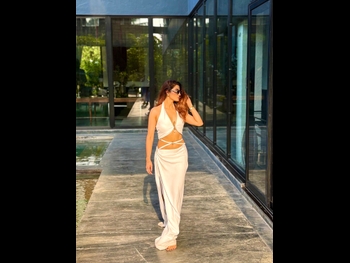  alt="Arushi Nishank"