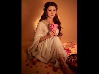  alt="Arushi Nishank"