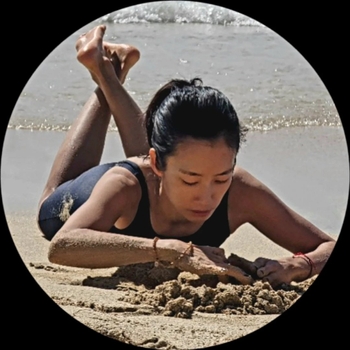 Sun-Young Kwak
