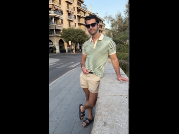  alt="Alex Van Gurp"