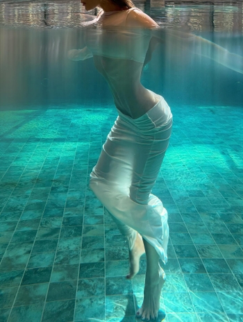 Alyona Vodonaeva