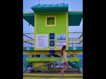  alt="Alyona Vodonaeva"