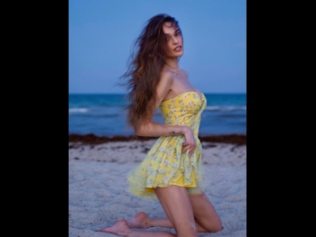  alt="Alyona Vodonaeva"