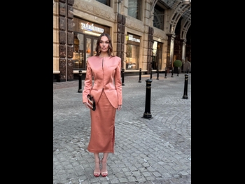  alt="Alyona Vodonaeva"