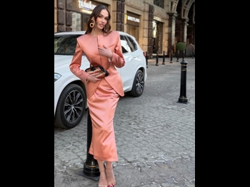  alt="Alyona Vodonaeva"