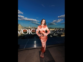  alt="Alyona Vodonaeva"
