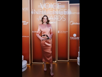  alt="Alyona Vodonaeva"