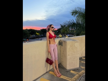  alt="Alyona Vodonaeva"