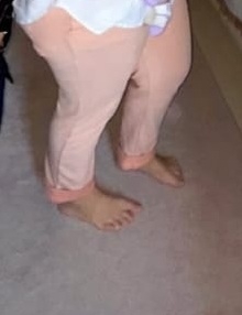 Aline Nastari