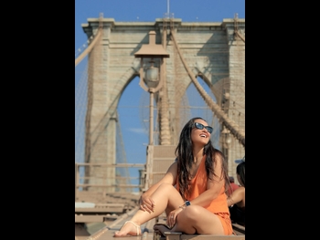  alt="Aline Nastari"